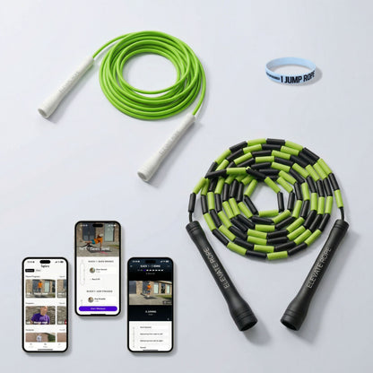 Ascent-Paket