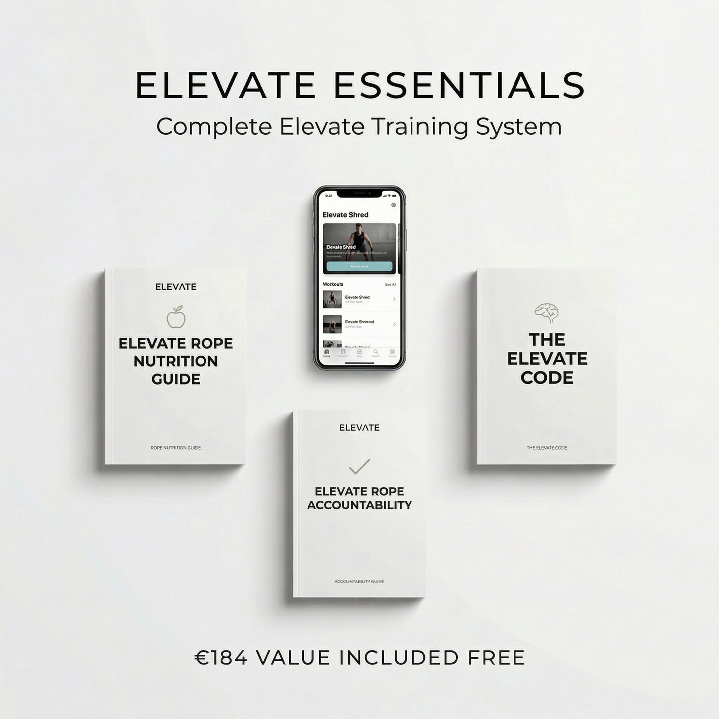 Beaded Jump Rope – Wisdom