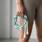 Beaded Jump Rope – Wisdom