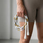 Beaded Jump Rope – Lynx