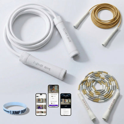 Ascent MAX Bundle