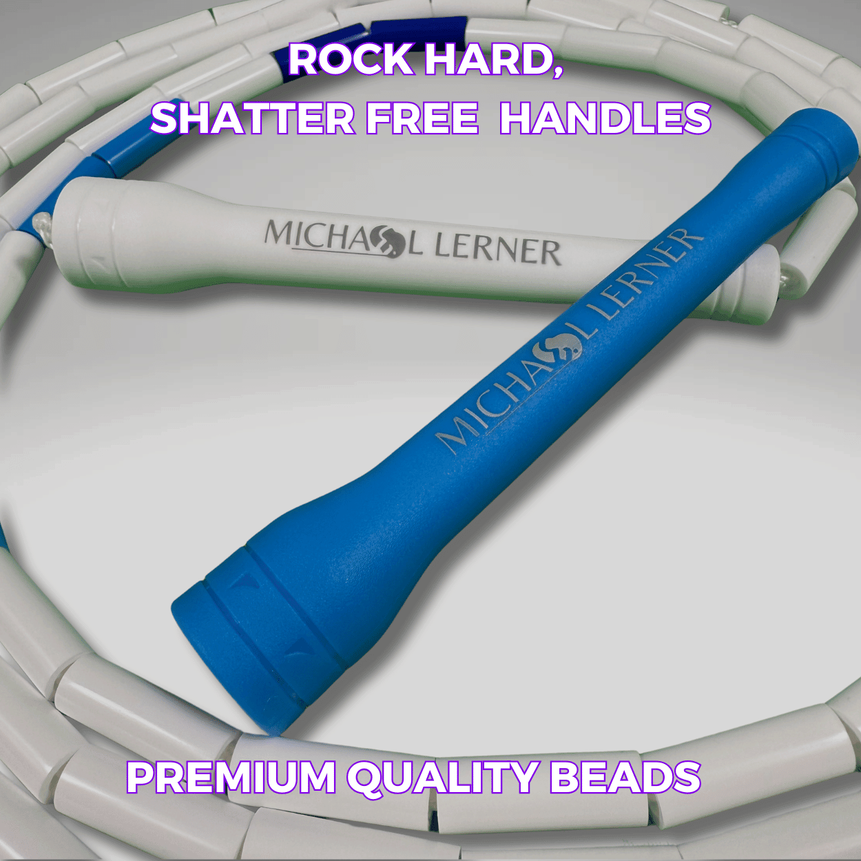 ML - Beaded Rope - Elevate Rope