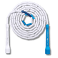 ML - Beaded Rope - Elevate Rope