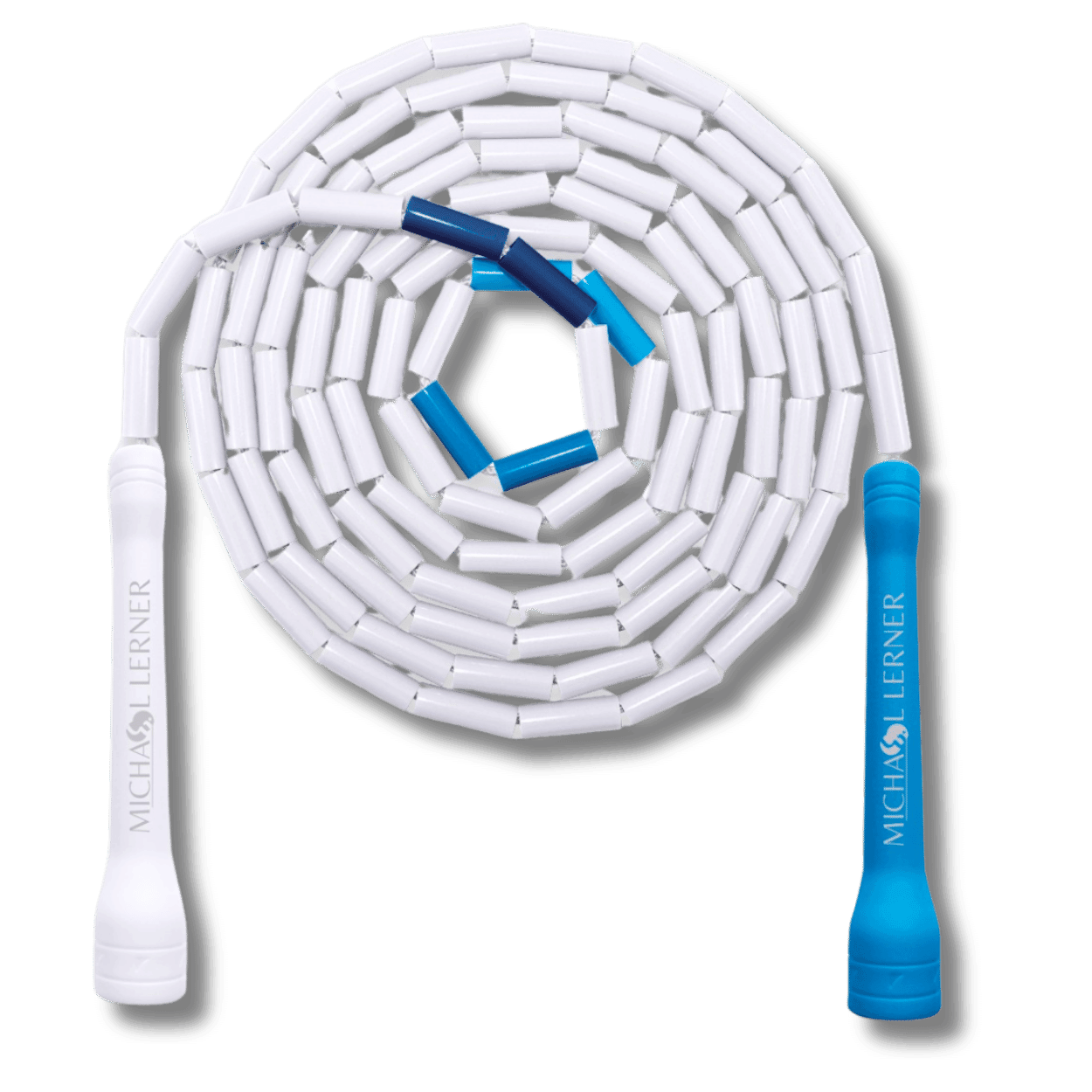ML - Beaded Rope - Elevate Rope
