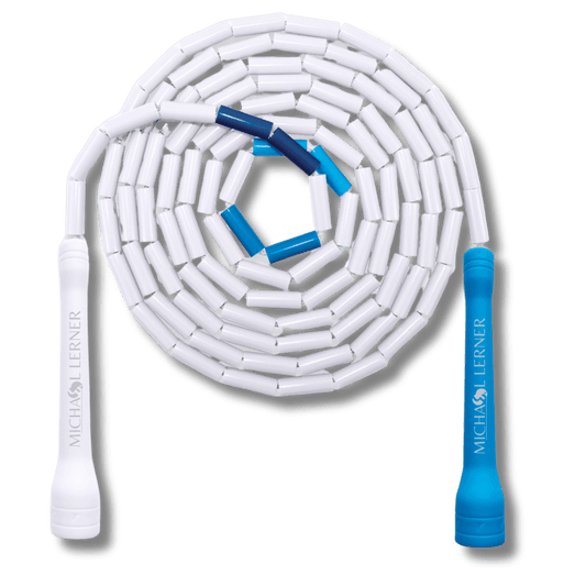 ML - Beaded Rope - Elevate Rope