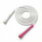 Elevate Speed Rope MAX (NADILETICS)