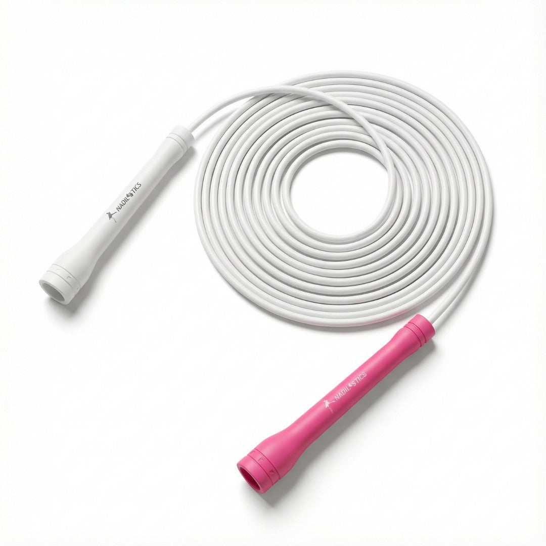 Elevate Speed Rope MAX (NADILETICS)