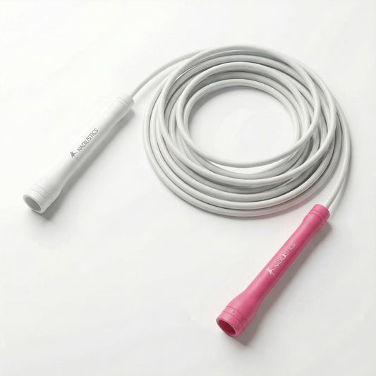 Corde à sauter Elevate Speed MAX (NADILETICS)