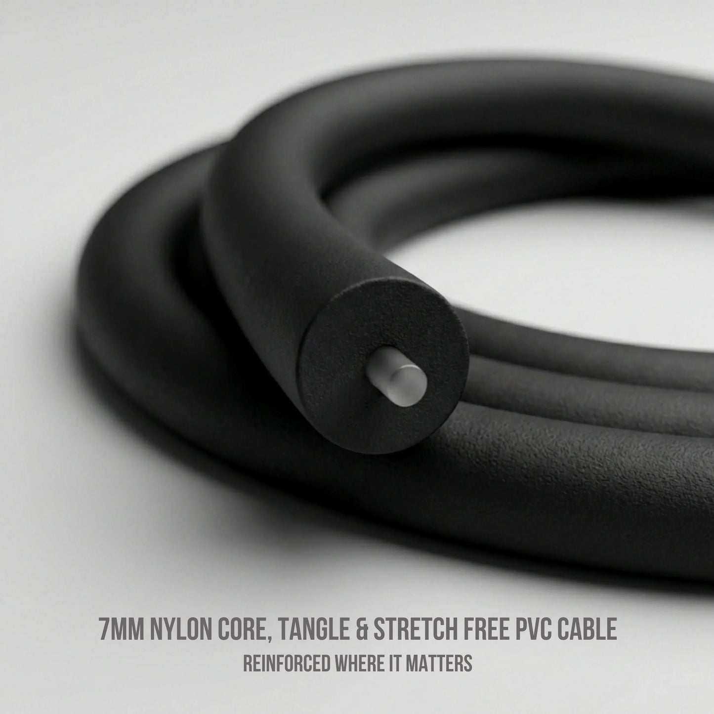 Cuerda de Velocidad Elevate MAX (TRANQUILIDAD)