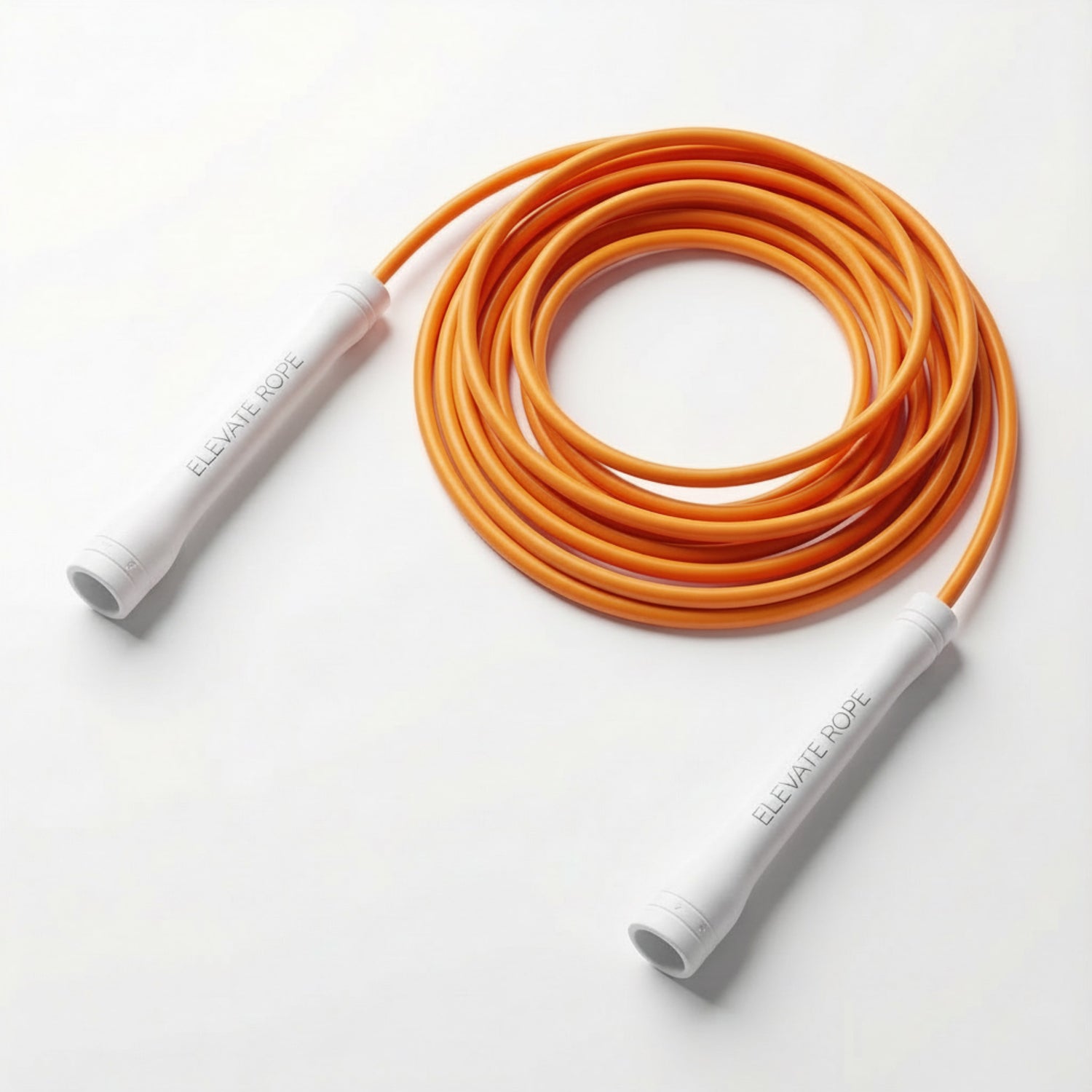Buy 1 Get 1 Free | Premium Jump Ropes