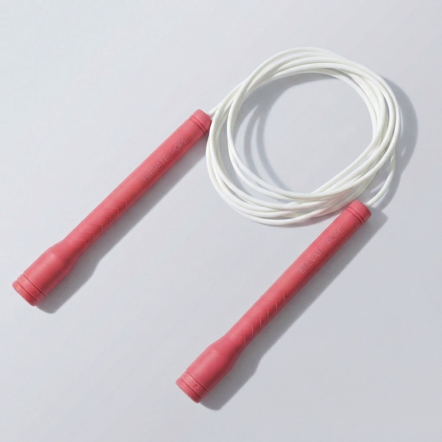 Freestyle Jump Rope – Pink Lake