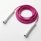 Elevate Speed Rope MAX (LOVE)