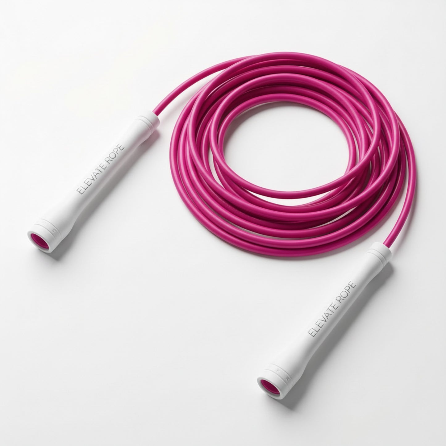 Elevate Speed Rope MAX (LOVE)