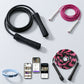 Ascent Max - Complete Jump Rope Training System