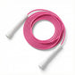 Speed Jump Rope – Pink