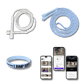 Ascent Bundle