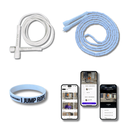 Ascent Bundle