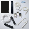 Elevate Rope Elevate Bundle