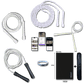 Elevate Bundle