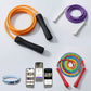 Ascent Max - Complete Jump Rope Training System
