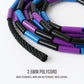 Beaded Jump Rope – Galaxy