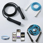 Ascent Max - Complete Jump Rope Training System