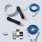 Ascent Max - Complete Jump Rope Training System