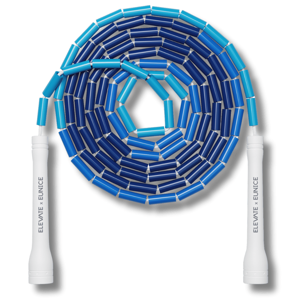 Jump Ropes for Kids | Elevate Rope Kids Collection