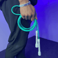 Elevate Speed Rope MAX (TRANQUILITY) - Elevate Rope