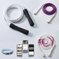 Ascent Max - Complete Jump Rope Training System