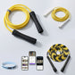 Ascent Max - Complete Jump Rope Training System
