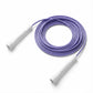 Speed Jump Rope – Purple