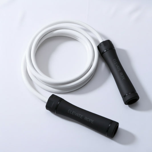 Corde Lourde Elevate Gravity (HUMILITY)