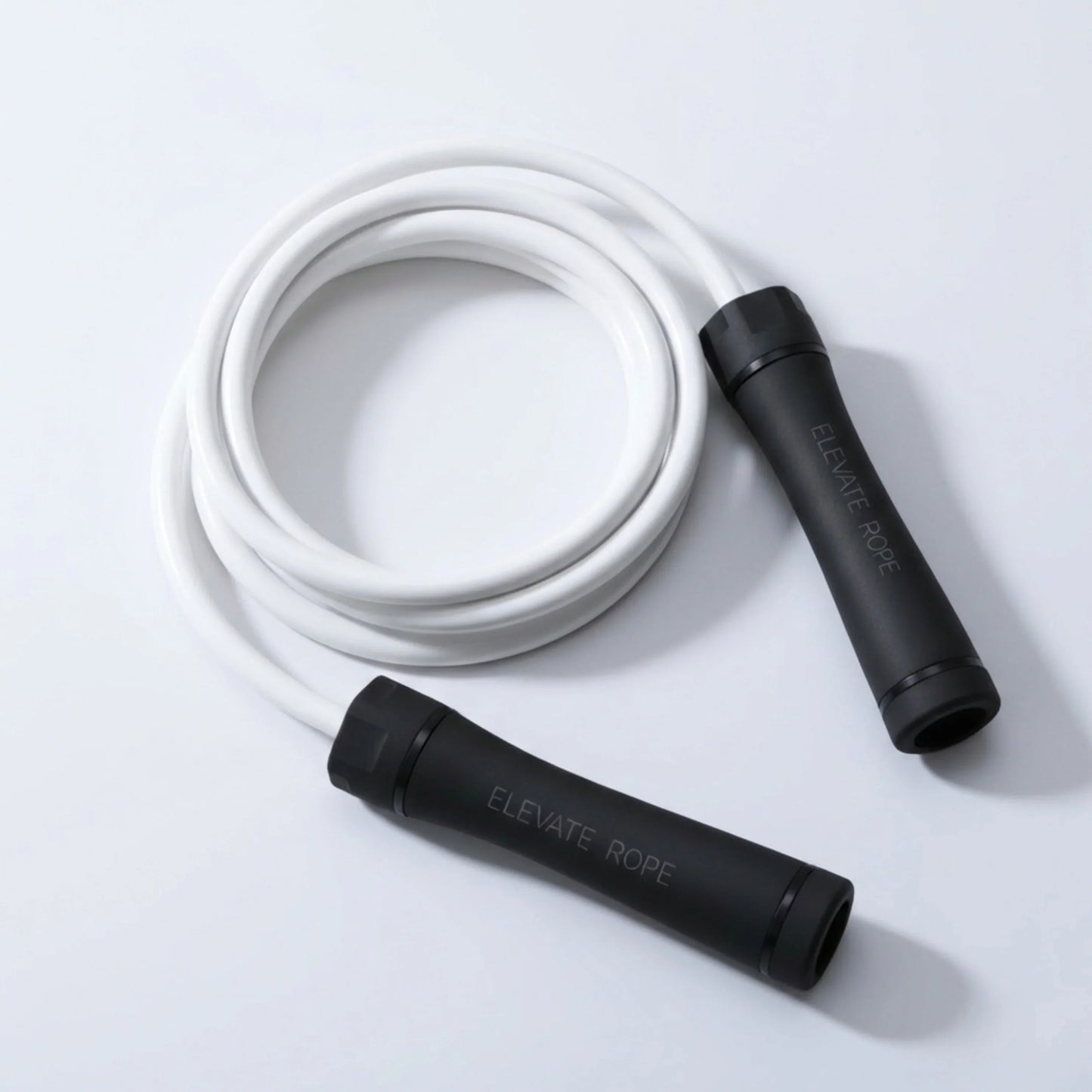 Elevate Gravity Schweres Seil (HUMILITY)