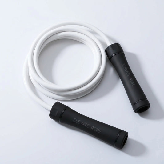 Cuerda Pesada Elevate Gravity (HUMILITY)