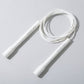 Freestyle Jump Rope – White Coconut