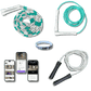 Ascent MAX Bundle