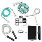 Elevate Bundle