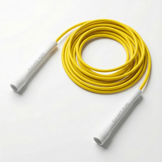 Elevate Speed Rope MAX (ZON)