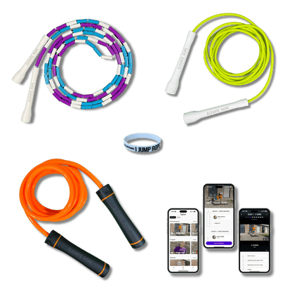 Ascent MAX Bundle