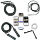 Athlete Bundle
