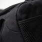 Elevate Rope Gym Bag