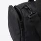 Elevate Rope Gym Bag