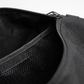 Elevate Rope Gym Bag