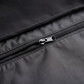 Elevate Rope Gym Bag