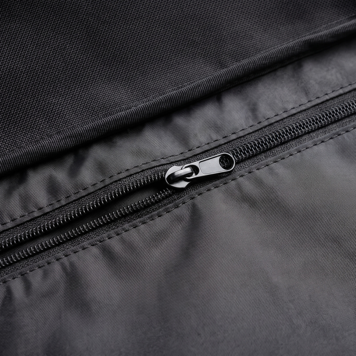 Elevate Rope Gym Bag