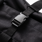 Elevate Rope Gym Bag