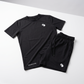 Elevate Gym Set (Men)