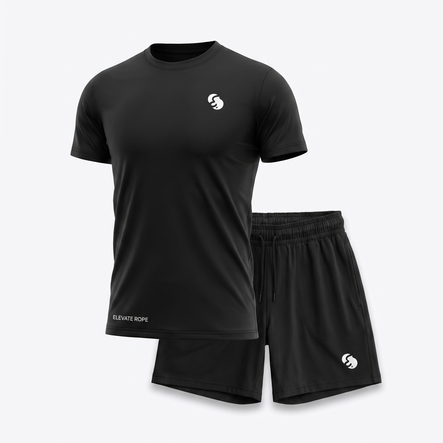 Elevate Gym Set (Men)