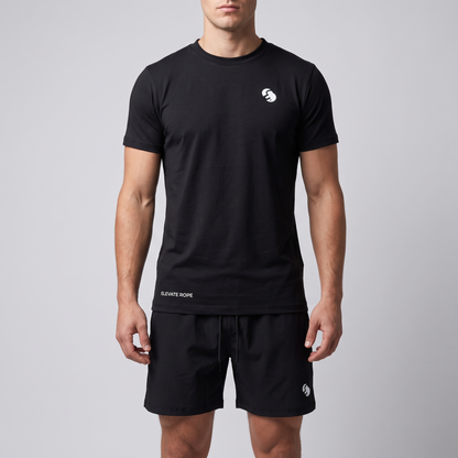 Elevate Gym Set (Men)